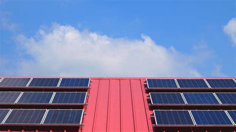 dualsun spring prix|Panneaux solaires Dualsun : Prix et Avis 2023 .